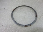 V0C Genuine Mercury Quicksilver 15-38374A Shim Set Oem New Factory Boat Parts. Fixed Price $7.62.