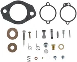 Mercury Quicksilver 1395-7292 Carburetor Repair Kit Oem New Old Stock. Fixed Price $29.99.