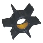Emp 4702009 Impeller. Fixed Price $33.43.