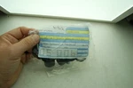 New Johnson Evinrude 335479 Power Trim Bushing Tilt Pin 70 To 150-175-250 Oem. Fixed Price $190.00.
