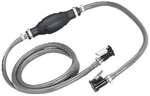 Seachoice Fuel Line Johnson Evinrude Low Perm 21371. Fixed Price $48.99.