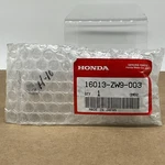 New Honda Carburetor Float 16013-ZW9-003. Fixed Price $19.99.