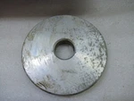 C5 Omc Johnson Evinrude 311759 Front Coil Installer Oem Marine Specialty Tool. Fixed Price $9.90.
