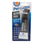 Permatex Gasket Maker Ultra Grey Silicone 3OZ. Fixed Price $7.56.