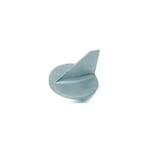 Martyr 31640 Anode For Mercury Mercruiser. Fixed Price $13.99.