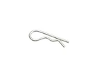 Mack 20758295 Volvo Cotter Pin Nos. Fixed Price $14.99.