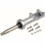 Teleflex Rack Mount Helm #SH5210P. Fixed Price $112.26.