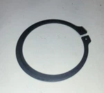 Volvo Snap Ring Compatible For Applications VOE914476. Fixed Price $14.00.