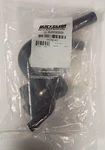 Oem Mercruiser 32-8M0090859 Bravo Transom Bell Housing Water Intake Hose Kit. Fixed Price $39.99.