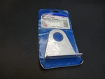 Attwood Aerator Mounting Bracket 911885-3 4200 Series Pumps. Fixed Price $13.49.