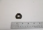 814164 Nut Volvo Penta Marine Sterndrive Engines. Fixed Price $120.00.