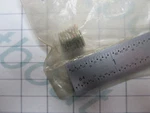 22-32561 Mercury Mercruiser Alpha Bravo Sterndrive Plug. Fixed Price $6.65.