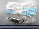 *new Oem* 0810 Volvo Penta Spring 814012. Fixed Price $6.00.