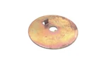 Mercury Mark 20155 Starter Spring Retainer. Fixed Price $5.25.
