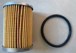 Quicksilver Mercury Filter Fuel 35-866171A01. Fixed Price $30.59.