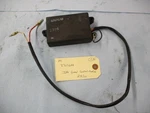 Mercury Mariner Outboard Idle Speed Control Module 87076A9 (C30). Fixed Price $29.00.