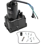 Tilt Motor & Reservoir For 67914A2 76395A2 76395A5 6217 93247A4 ERH4102 4-6763. Fixed Price $187.09.