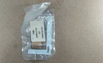 986788/3854019 Omc Johnson Evinrude Kit - Fuel Filter. Fixed Price $9.02.