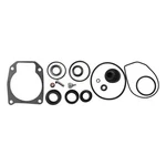 Engineered Marine Products 26-07400 Seal Kit For Brp 2-CYL 40-50 Hp Outboard. Fixed Price $47.82.