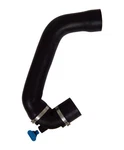 Mercury Marine 32-861590A05 Hose Assembly. Fixed Price $78.83.