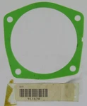 New Omc Outboard Marine Corp. Boat Oem Shim Part No. 911678. Fixed Price $12.99.