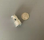 Johnson Evinrude 321345 Trim Tilt Pilot Valve Seat 60 To 300HP 70'S 87 New. Fixed Price $7.89.