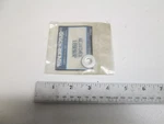 F686096 Retainer Mercury Force Outboard Engines. Fixed Price $15.99.