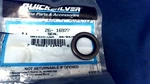 Mercury 26-16977 Seal. Fixed Price $6.45.