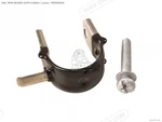 Yamaha #99999-03830-00. Fixed Price $18.99.