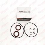 Propeller Shaft Seal Kit Fit For Volvo Penta 250-290 Boat Sterndrive 22086 87830. Fixed Price $21.25.