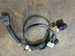 Used Oem Mercury Outboard Smartcraft Speedometer Harness # 8M0055041. Fixed Price $24.99.