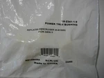 Sierra Marine 18-2341-1-9 Power Trim Bushing Each Mercruiser 23-815950 Alpha. Fixed Price $24.99.