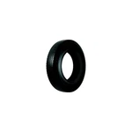Loadstar Tires 10062 Kenda Utility And Trailer. Fixed Price $57.19.