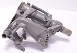 Mariner Outboard 30HP Swivel Assy 1485-9246M 84833M (MR-1412). Fixed Price $175.00.