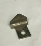 Omc Evinrude Johnson 0307290 Cover To Housing Hook. Fixed Price $10.95.