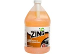 Zing Z392-G4 Concentrated Marine Parts & Engine Degreaser (10501) Gallons/case. Fixed Price $169.76.