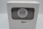 Faria Depth Sounder, White W/transducer 678-13151. Fixed Price $215.00.