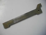 Omc Johnson Evinrude 334984 Factory Shim Tool Oem. Fixed Price $17.99.