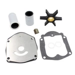 For Mercury Mariner Outboard Water Pump Impeller Kit 40-50 Hp 821354A04. Fixed Price $23.99.