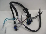 Mercury Quicksilver Ignition Harness 84-850221A1 Oem Outboard Boat Motor. Fixed Price $49.95.