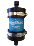 H2OUT Fuel Guard. Fixed Price $89.95.