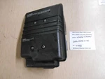 6H4-14431-01-00 Yamaha 1990 50HP Etmld Outboard Intake Silencer T138. Fixed Price $49.95.