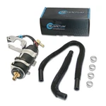 Mercury Outboard Low Pressure Fuel Pump 1998-2010 110HP 855843-2 855843-3. Fixed Price $144.98.