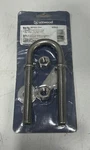Attwood Marine 66261L3 Bow Eye 1/2-13X3-1/4 Stainless Steel. Fixed Price $14.62.