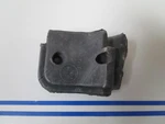 *new Oem* 0720 Omc Johnson Evinrude Grommet 0327117. Fixed Price $28.75.