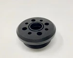 Yamaha V8 300HP 350HP Trim Cap / Gland 6AW-4380R-00-00 6AW-43821-01-00. Fixed Price $100.00.