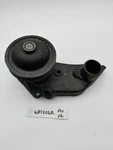 Ford Merc 1949-53 Repl 8BA-8503D Rebuilt Water Pump 5/8 Wide Pulley WP-1206R. Fixed Price $71.95.