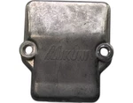 Brp Skidoo Mikuni Cover 404161939 New Oem. Fixed Price $19.07.