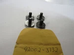 Kawasaki Nos New 92002-3732 Bolt 6X11 JF650 X2 Jet Ski Sold 4. Fixed Price $17.20.