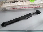 New 9B-104-02 Sei Alpha Sterndrive Port Trim Cylinder Rep: 98703A3 Merc 0820. Fixed Price $100.00.